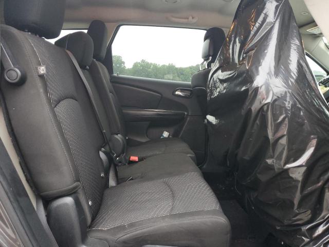 Продажа на аукционе авто 2020 Dodge Journey, vin: 3C4PDCABXLT182365, номер лота: 69027015