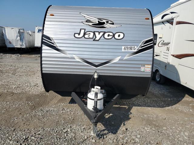 Aukcja sprzedaży 2025 Jayco Jayflight, vin: 1UJBC0AJ6S1YH0318, numer aukcji: 67919015