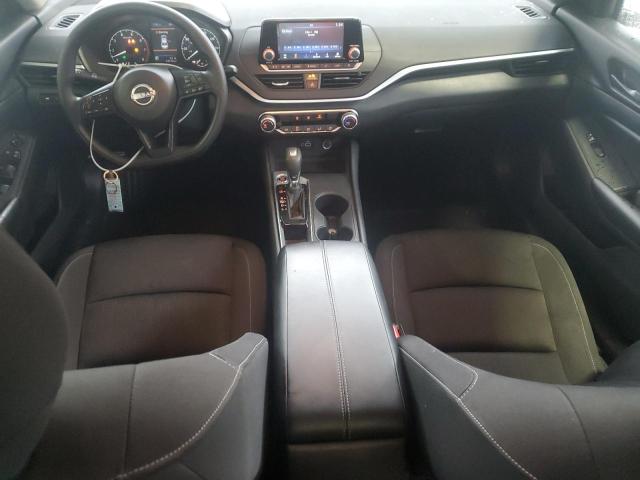 Продажа на аукционе авто 2023 Nissan Altima, vin: 1N4BL4BV8PN330911, номер лота: 67257645