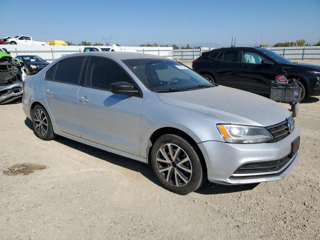 Aukcja sprzedaży 2016 Volkswagen Jetta, vin: 3VWD67AJ1GM243756, numer aukcji: 70571015