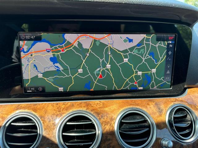 Продажа на аукционе авто 2017 Mercedes-benz E 300 4mat, vin: WDDZF4KB0HA109503, номер лота: 69441455