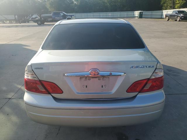 Продаж на аукціоні авто 2003 Toyota Avalon Xl, vin: 4T1BF28B63U269637, номер лоту: 66136285