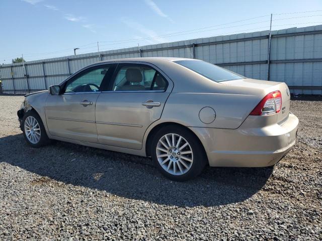 68083155 :رقم المزاد ، 3MEFM08126R637006 vin ، 2006 Mercury Milan مزاد بيع