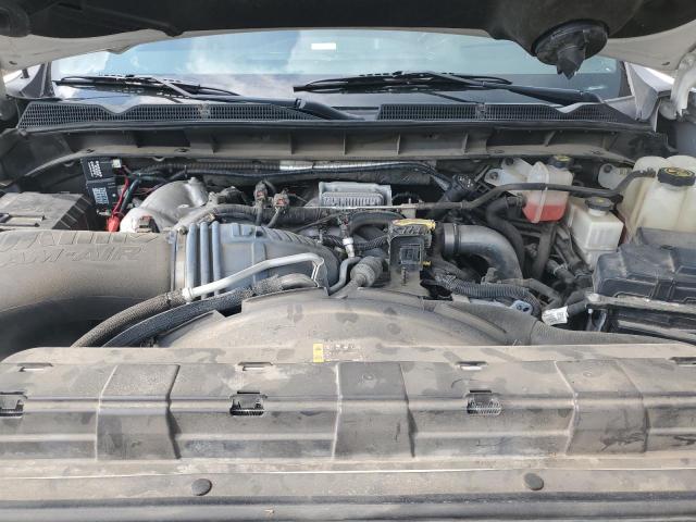 69250955 :رقم المزاد ، 1GT49PEYXMF136217 vin ، 2021 Gmc Sierra مزاد بيع