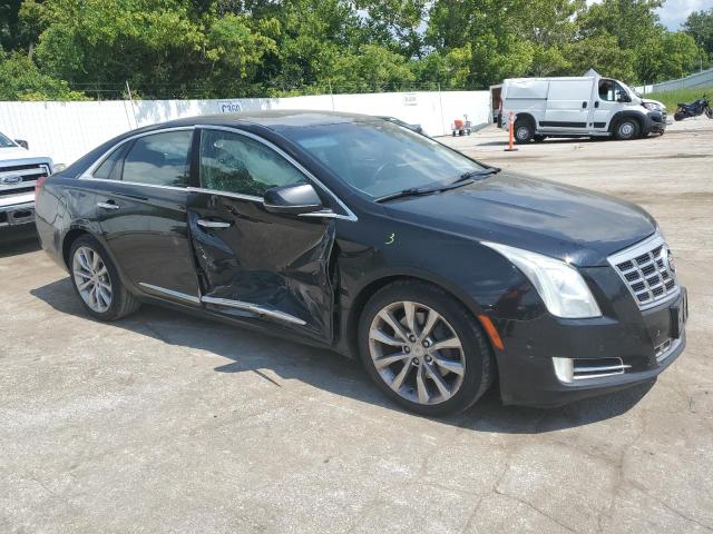 Aukcja sprzedaży 2015 Cadillac Xts, vin: 2G61M5S34F9170327, numer aukcji: 67369365