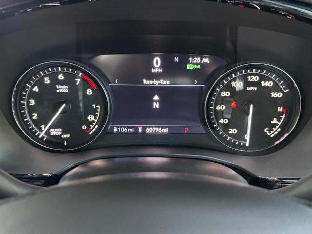 Aukcja sprzedaży 2021 Cadillac Xt6 Premium Luxury, vin: 1GYKPCRS4MZ181724, numer aukcji: 69889665