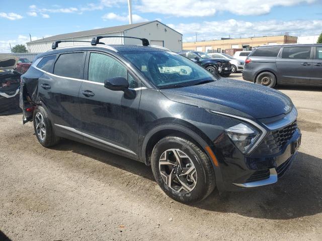 Aukcja sprzedaży 2025 Kia Sportage, vin: KNDPUCDF8S7416200, numer aukcji: 69801825
