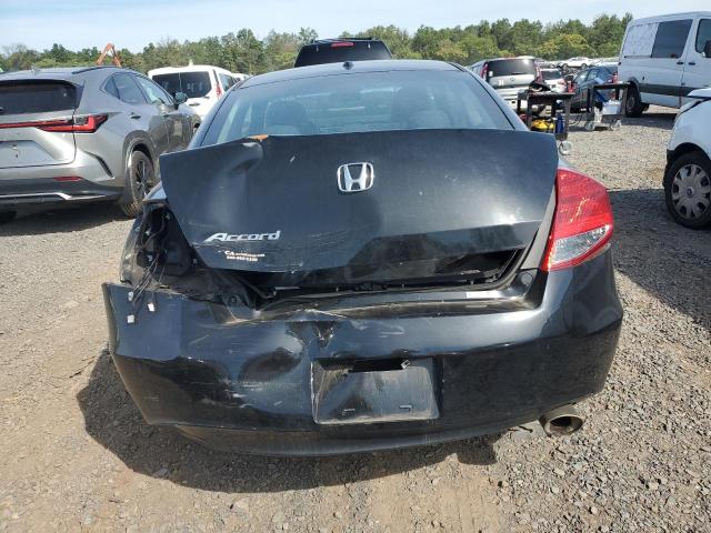 70318395 :رقم المزاد ، 1HGCS1B82CA021237 vin ، 2012 Honda Accord مزاد بيع