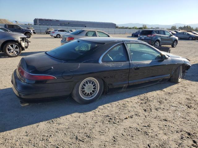 69410265 :رقم المزاد ، 1LNLM91V4SY760187 vin ، 1995 Lincoln Mark Viii مزاد بيع