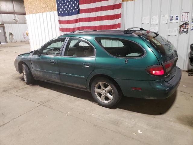 Aukcja sprzedaży 2000 Ford Taurus Se, vin: 1FAFP5828YG225641, numer aukcji: 68788205