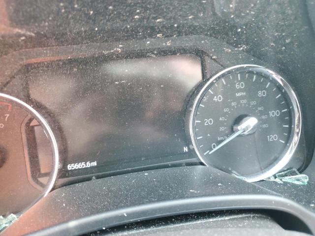 Aukcja sprzedaży 2020 Ford Expedition, vin: 1FMJU1KT8LEA07268, numer aukcji: 70579215