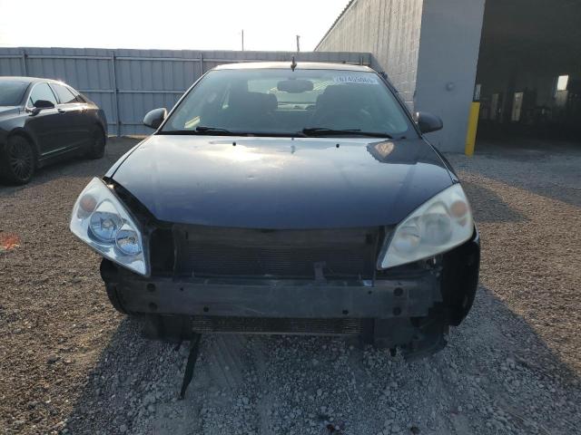 Продаж на аукціоні авто 2009 Pontiac G6, vin: 1G2ZG57B594186068, номер лоту: 67455065