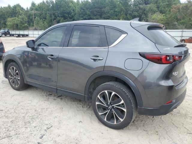 67406645 :رقم المزاد ، JM3KFBDM2P0143968 vin ، 2023 Mazda Cx-5 مزاد بيع