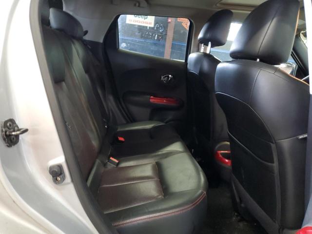 Aukcja sprzedaży 2013 Nissan Juke S, vin: JN8AF5MV9DT208988, numer aukcji: 71151125