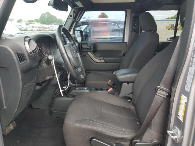 Aukcja sprzedaży 2018 Jeep Wrangler Unlimited, vin: 1C4HJWDG5JL868988, numer aukcji: 69392395