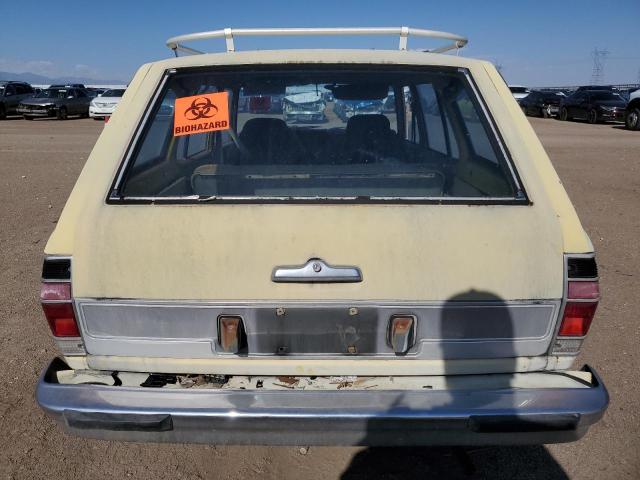 70506045 :رقم المزاد ، 6H45K55110727 vin ، 1975 Dodge Uk مزاد بيع