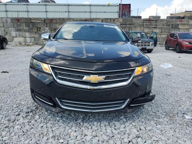 Продаж на аукціоні авто 2017 Chevrolet Impala Lt, vin: 1G1105S36HU201262, номер лоту: 68696135