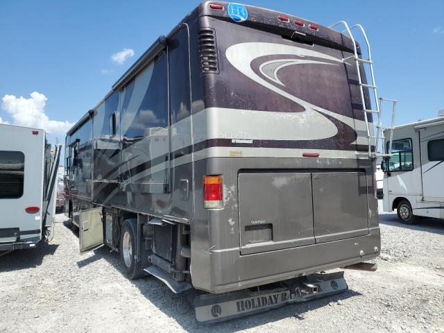 68195805 :رقم المزاد ، 1RF43564962040132 vin ، 2006 Roadmaster Rail Lf4f مزاد بيع