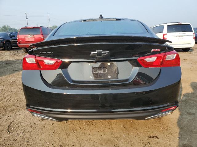 Продаж на аукціоні авто 2022 Chevrolet Malibu, vin: 1G1ZG5ST0NF198258, номер лоту: 67413785