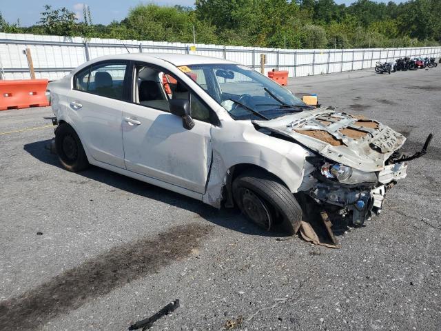 Продажа на аукционе авто 2016 Subaru Impreza, vin: JF1GJAA68GH004769, номер лота: 94861375