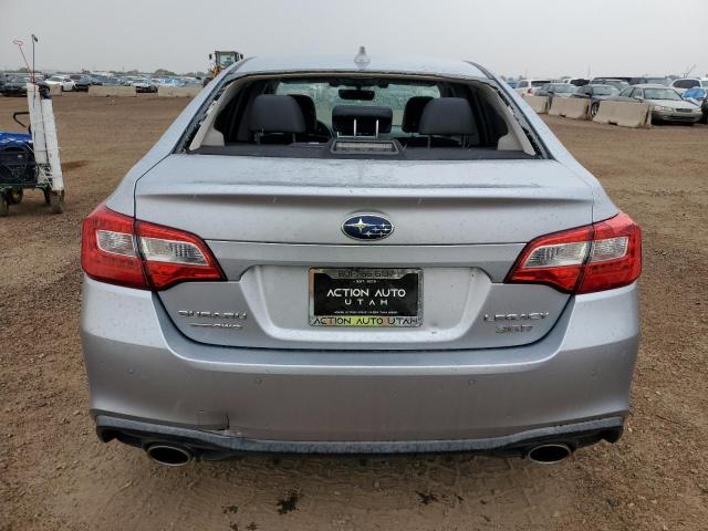 Продаж на аукціоні авто 2019 Subaru Legacy, vin: 4S3BNEN63K3037825, номер лоту: 68581035