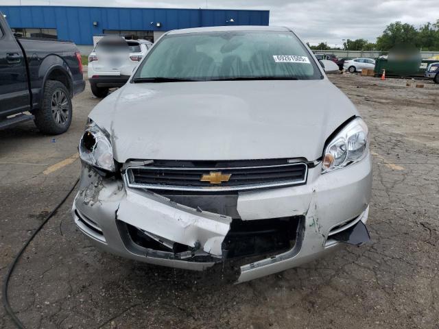 69261505 :رقم المزاد ، 2G1WT58K979362681 vin ، 2007 Chevrolet Impala مزاد بيع