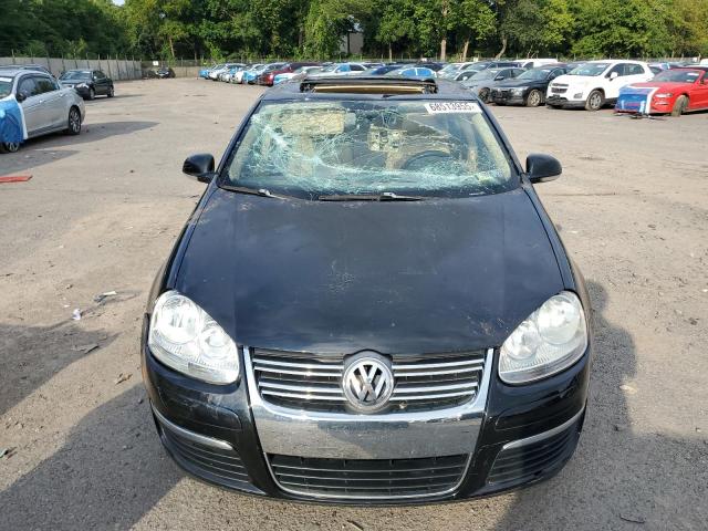 Продаж на аукціоні авто 2008 Volkswagen Jetta, vin: 3VWRM71K48M113394, номер лоту: 68513955