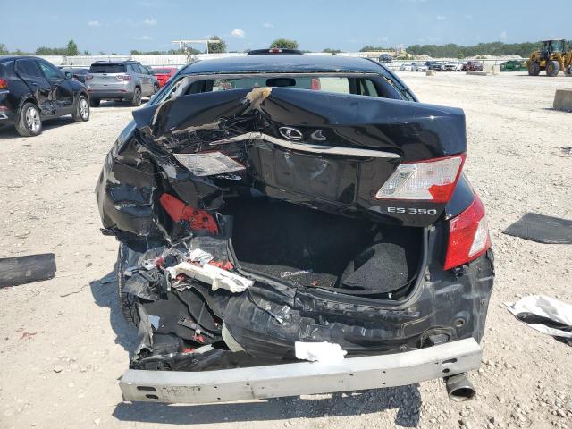 Продажа на аукционе авто 2008 Lexus Es, vin: JTHBJ46G182206766, номер лота: 69130545