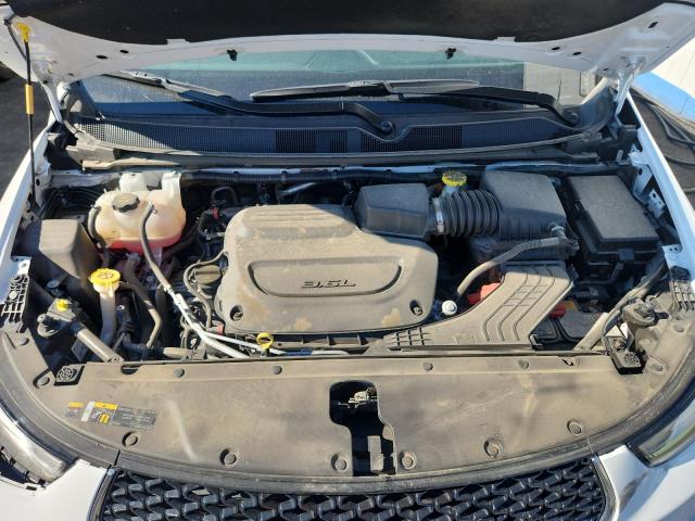 Продажа на аукционе авто 2024 Chrysler Pacifica T, vin: 2C4RC1BG0RR158632, номер лота: 68269115
