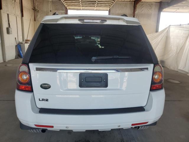 67766105 :رقم المزاد ، SALFR2BGXDH335790 vin ، 2013 Land Rover Lr2 Hse مزاد بيع
