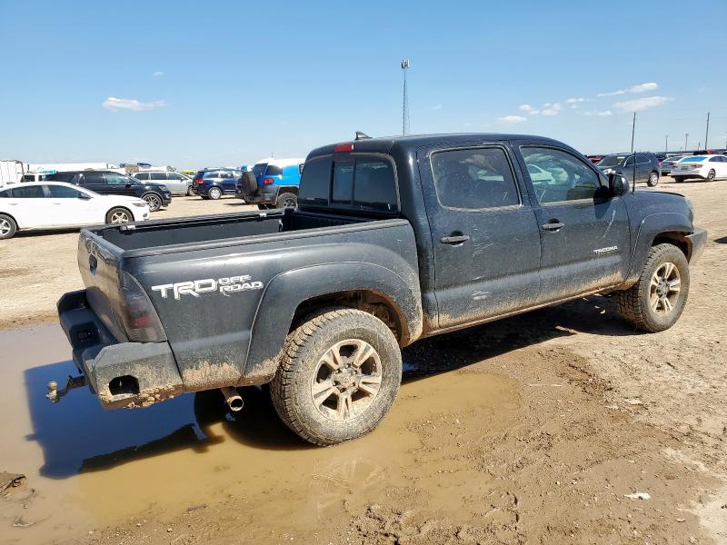 2015 Toyota Tacoma მანქანა იყიდება აუქციონზე, vin: 5TFLU4EN9FX134535, აუქციონის ნომერი: 69953755