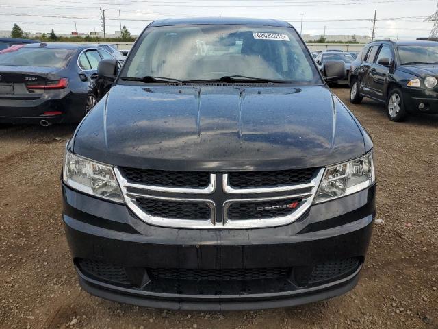Aukcja sprzedaży 2014 Dodge Journey Se, vin: 3C4PDCAB6ET303671, numer aukcji: 68032615