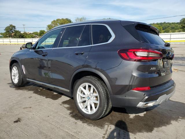 70705655 :رقم المزاد ، 5UXCR6C05P9N94896 vin ، 2023 Bmw X5 مزاد بيع