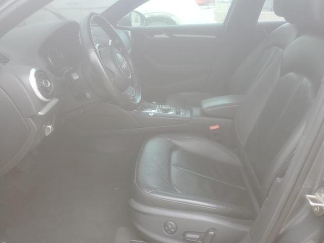 Aukcja sprzedaży 2016 Audi A3, vin: WAUB8GFFXG1046426, numer aukcji: 67218235