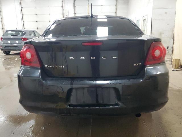 Aukcja sprzedaży 2013 Dodge Avenger, vin: 1C3CDZCB3DN718948, numer aukcji: 45608006