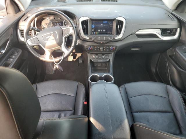 Aukcja sprzedaży 2020 Gmc Terrain Slt, vin: 3GKALVEV5LL307494, numer aukcji: 67589725