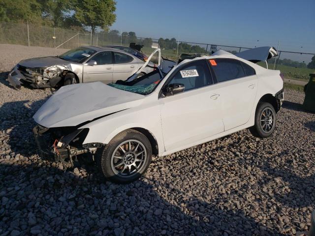 67943865 :رقم المزاد ، 3VWD67AJ2GM403465 vin ، 2016 Volkswagen Jetta مزاد بيع