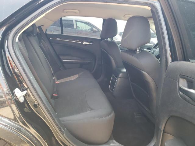67589275 :رقم المزاد ، 2C3CCAAG9GH269937 vin ، 2016 Chrysler 300 مزاد بيع