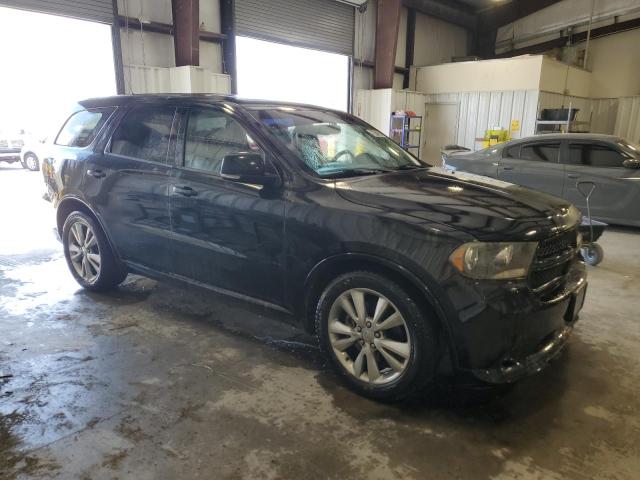 68477835 :رقم المزاد ، 1C4SDHCT1CC188242 vin ، 2012 Dodge Durango R/ مزاد بيع