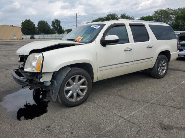2012 Gmc Yukon Xl მანქანა იყიდება აუქციონზე, vin: 1GKS2MEF6CR185909, აუქციონის ნომერი: 69594665