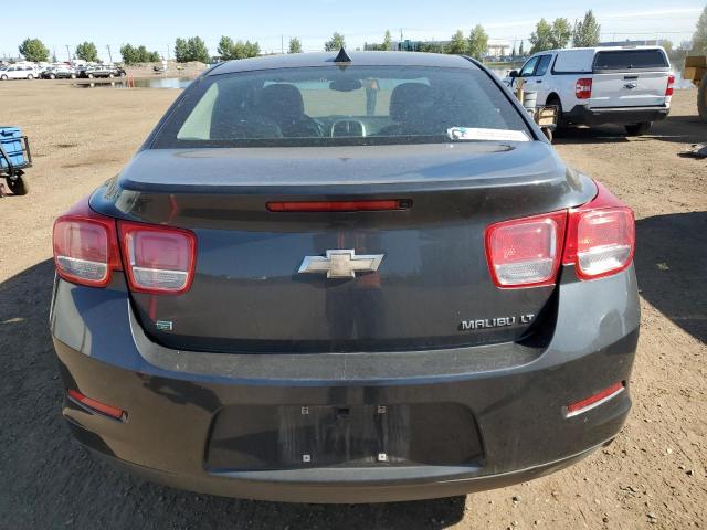 Aukcja sprzedaży 2014 Chevrolet Malibu, vin: 1G11C5SL7EF201472, numer aukcji: 69921895