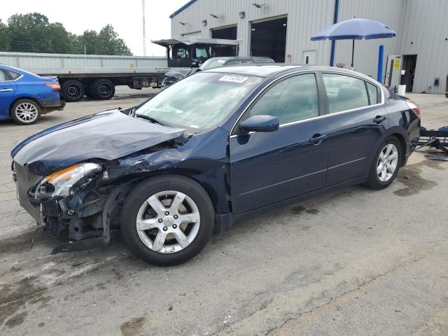 2007 Nissan Altima მანქანა იყიდება აუქციონზე, vin: 1N4AL21EX7N454731, აუქციონის ნომერი: 67152045