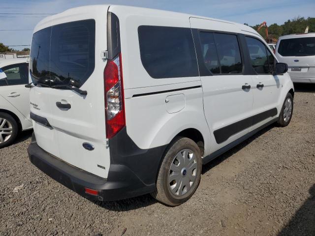 Aukcja sprzedaży 2022 Ford Transit Connect Xl, vin: NM0GS9E28N1531565, numer aukcji: 70400715