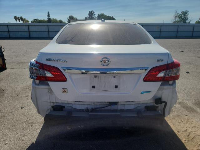 Продажа на аукционе авто 2013 Nissan Sentra, vin: 3N1AB7AP0DL732093, номер лота: 67488895