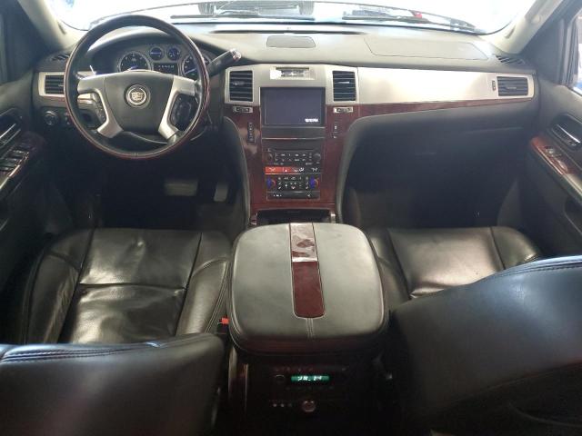 Продаж на аукціоні авто 2013 Cadillac Escalade, vin: 1GYS4JEF4DR163763, номер лоту: 69930295