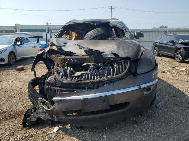 Продажа на аукционе авто 2010 Buick Enclave, vin: 5GALRCED9AJ116097, номер лота: 67252315