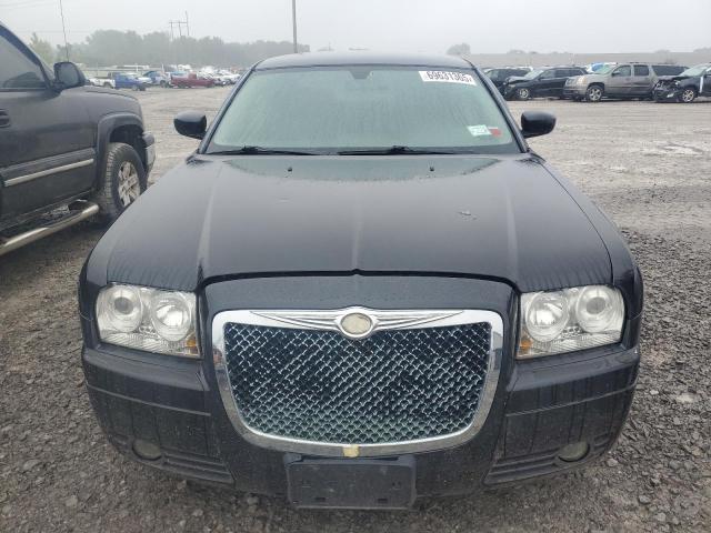 Aukcja sprzedaży 2006 Chrysler 300, vin: 2C3LA43R16H273971, numer aukcji: 46732066