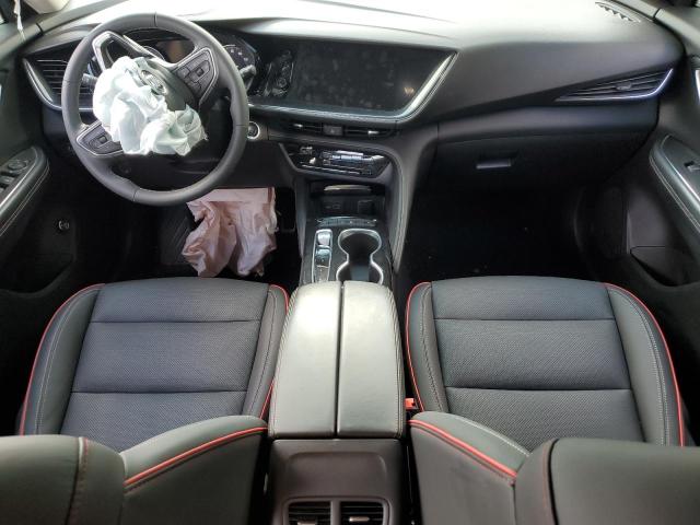Продаж на аукціоні авто 2022 Buick Envision Essence, vin: LRBFZNR40ND058157, номер лоту: 68639625