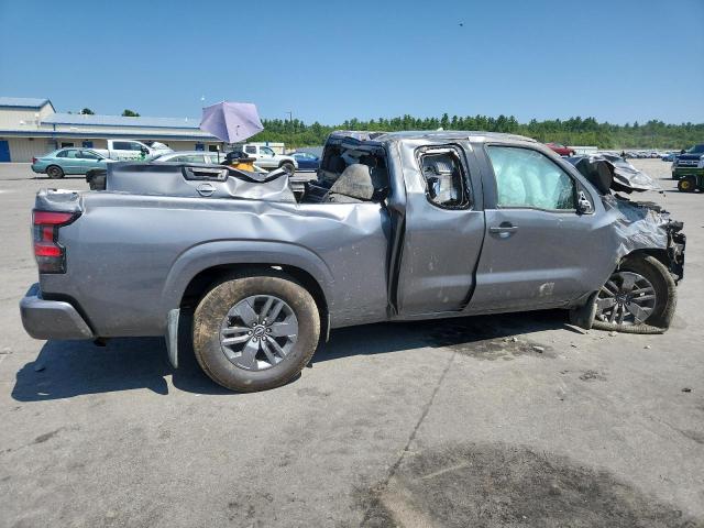 Продаж на аукціоні авто 2025 Nissan Frontier, vin: 1N6ED1CM8SN621181, номер лоту: 67763235