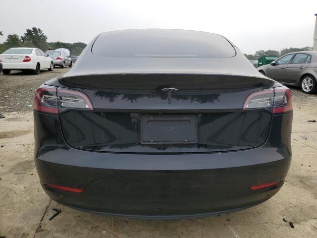 Aukcja sprzedaży 2021 Tesla Model 3, vin: 5YJ3E1EA5MF053256, numer aukcji: 67448195